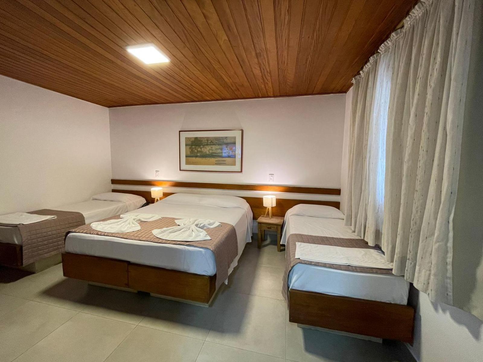 Mar E Praia Hotel Убатуба Екстер'єр фото