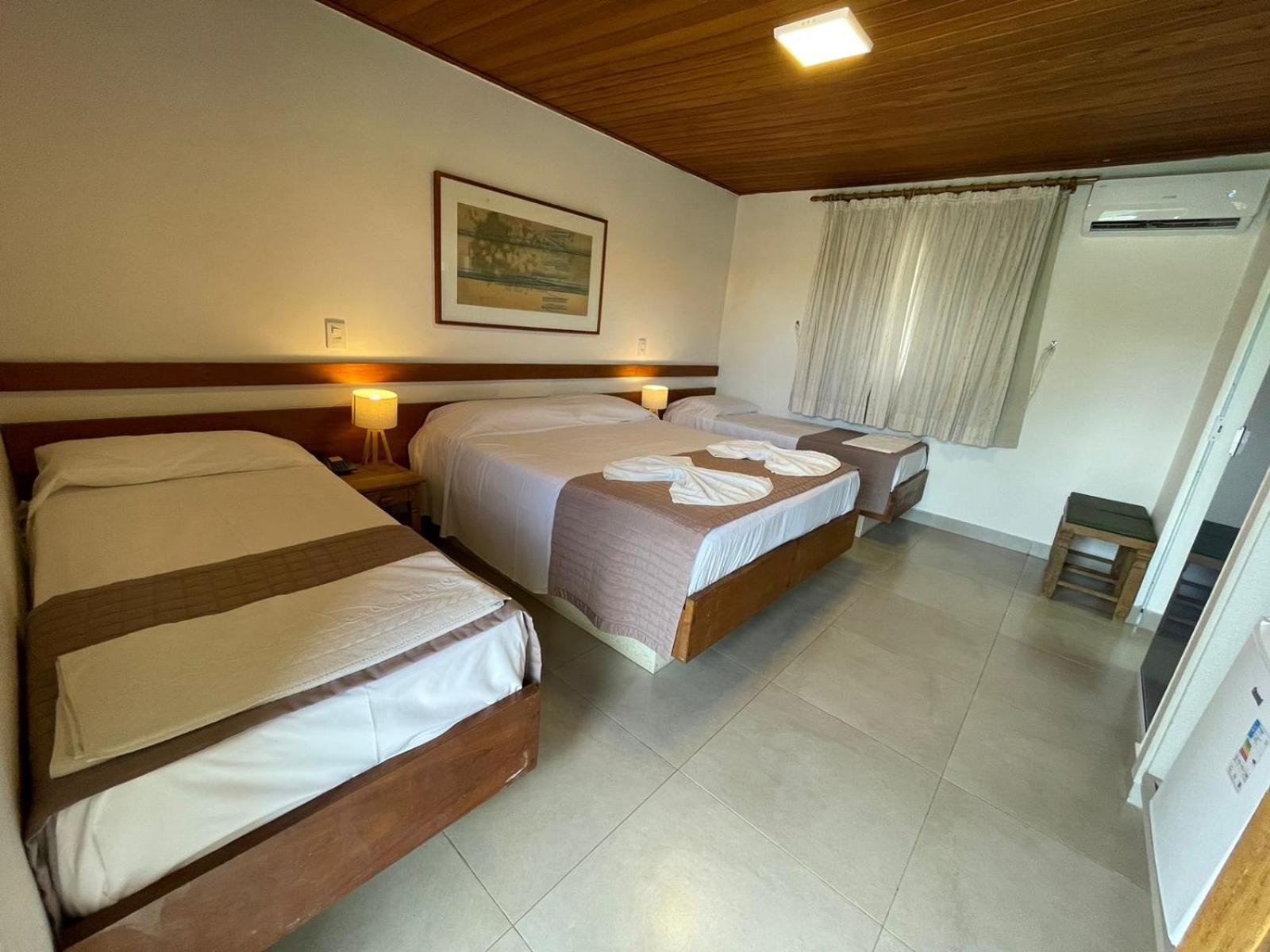 Mar E Praia Hotel Убатуба Екстер'єр фото